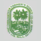 Cheruvathur Farmers Service Co Operative Bank-Neethi Market, Kasargod, Kerala