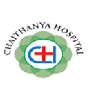 Chaithanya Hospital, Talap, Kannur, Kerala