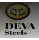 Deva Steels, Eranakulam