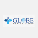 GlobeHealth Ic, International City, Dubai, UAE