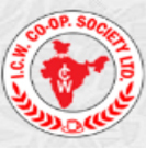 Indian Coffee Workers Co-Operative Society Ltd, Kannur, Kerala