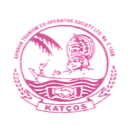 Kannur Tourism Co Op Society, Kannur, Kerala