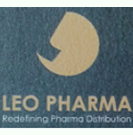 Leo Pharma, Kannur, Kerala