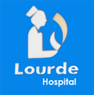 Lourde Hospital, Taliparamba, Kannur, Keral