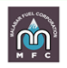 Malabar Fuel Corporation, Taliparamba, Kannur