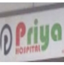 Priya Hospital, Angamally, Eranakulam, Kerala