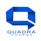 Quadra Agencies and Pharmaceuticals Distributors, Perinthalmanna, Kerala