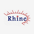 Rhine Biogenics Private Ltd, Palakkad, Kerala
