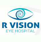 R vision Eye Hospital, Iritty, Kannur, Kerala